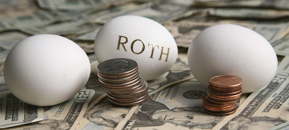 How to Make the Most of Your 401(k) Roth Contribution Options