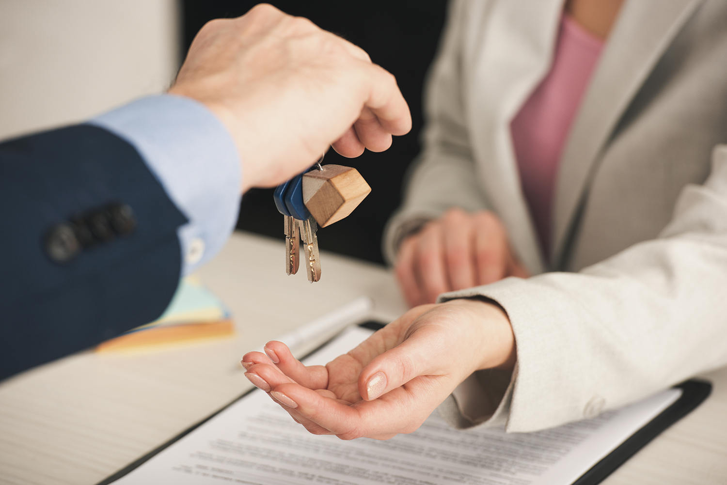 Realtors Should be Utilizing the Solo 401(K) - Here Are 3 Reasons Why