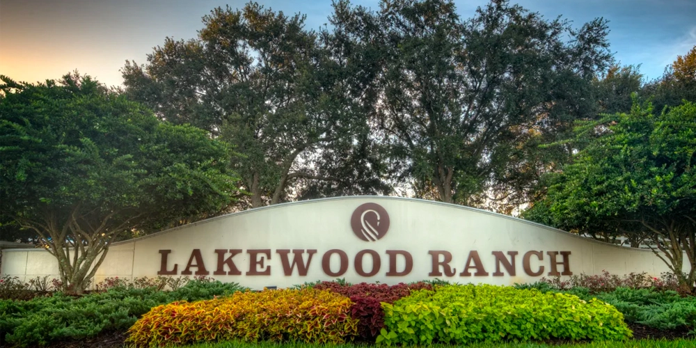A Lakewood Ranch Retiree's Withdrawal Guide