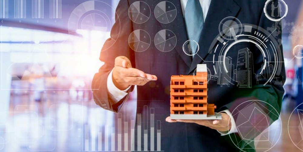 The Benefits of the 1031 Exchange