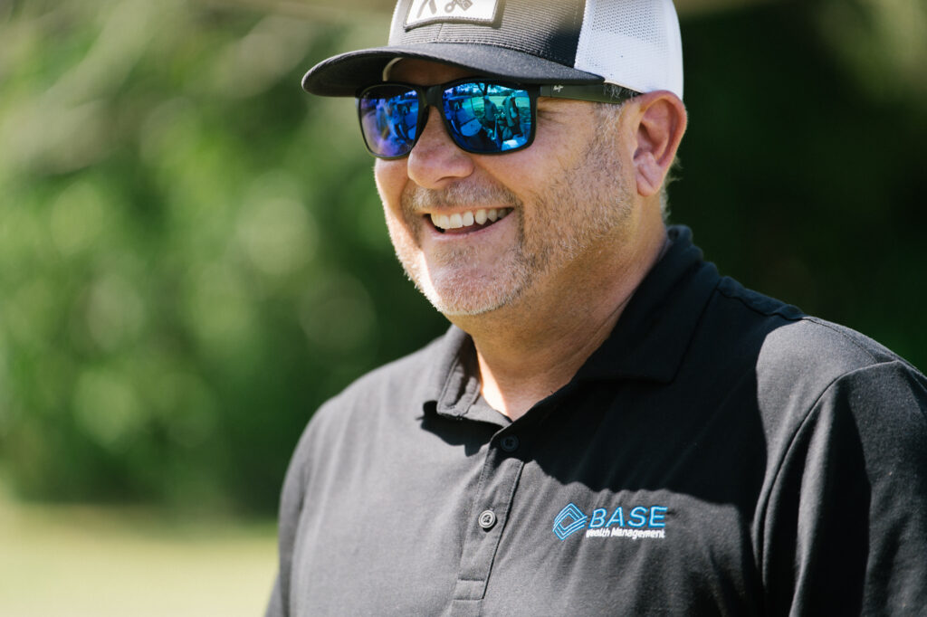 2023 firefighter charity golf