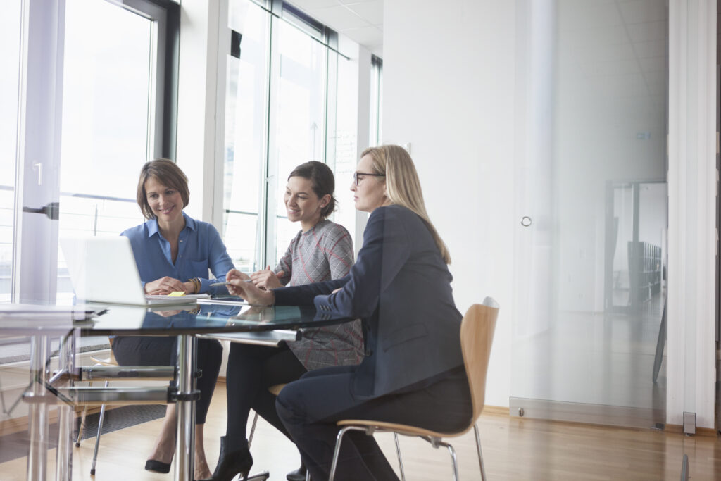 Duval County teacher financial planning